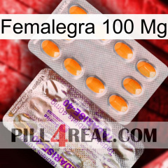 Femalegra 100Mg new12